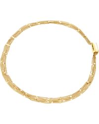 Breil - Kette - Lyst