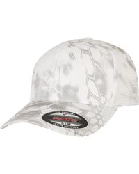 Flexfit - Cap Kryptek - Lyst