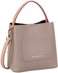 Bugatti - Tasche Ella - Lyst