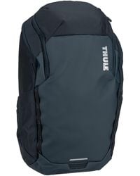 Thule - Rucksack Chasm - Lyst