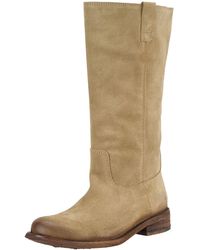Felmini - Stiefel Gredo - Lyst