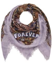 Codello - Tuch Forever - Lyst
