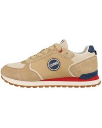 Colmar - Sneaker Travis Block - Lyst