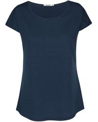 GreenBomb - T-Shirt Basic - Lyst