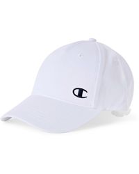 Champion - Cap - Lyst