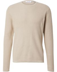 Only & Sons - Pullover Onseric - Lyst
