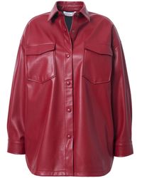 Studio Untold - Bluse - Lyst