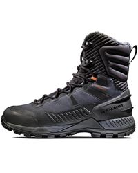 Mammut - Boots Blackfin Iii - Lyst
