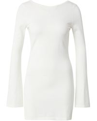 millane - Kleid - Lyst