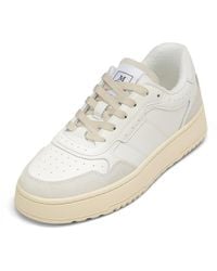 Marc O' Polo - Marc Opolo Sneaker - Lyst