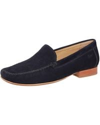 Sioux - Slipper Campina - Lyst