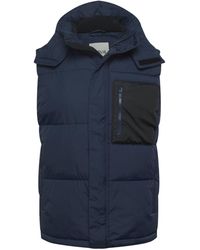 Solid - Weste - Lyst
