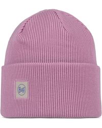 Buff - Sportmütze - Lyst
