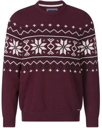 Babista - Pullover - Lyst