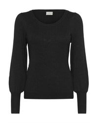Kaffe - Pullover Dora - Lyst