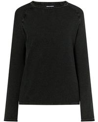 Mo - Pullover Mi - Lyst