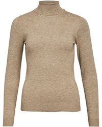 Object - Pullover Thess - Lyst