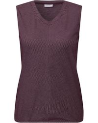 Cecil - Top - Lyst