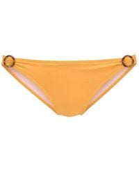 S.oliver - Bikini-Hose Rome - Lyst