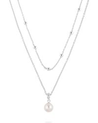 Jette - Kette - Lyst