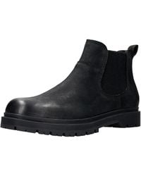 Bugatti - Boots - Lyst