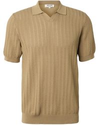INDICODE - Pullover Cyto - Lyst