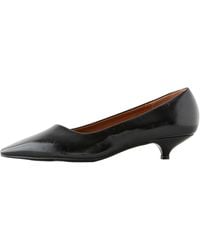 Next - Pumps Forever Comfort - Lyst