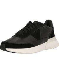 Clarks - Sneaker Craft Pace - Lyst
