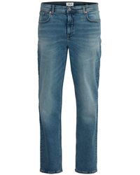 Solid - Jeans Sd Isni Ryan - Lyst