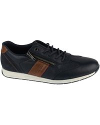 Rieker - Sneaker Low - Lyst