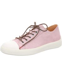 Think! - Sneaker Turna - Lyst