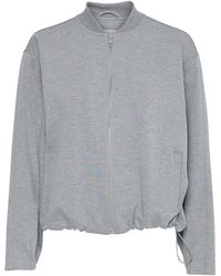 Ichi - Bomberjacke Ihkate Neo Ja - Lyst