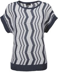 Goldner - Pullover - Lyst