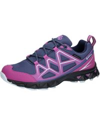 Brütting - Halbschuh Power - Lyst