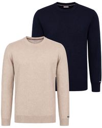 Felix Hardy - Pullover - Lyst