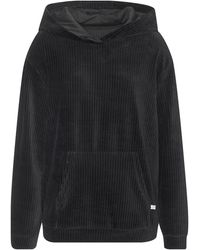 Buffalo - Pullover - Lyst