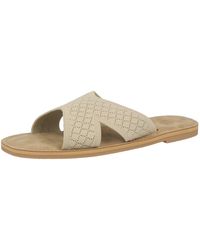 Roxy - Pantolette Andreya - Lyst