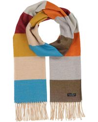 Fraas - Schal - Lyst