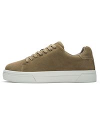 SELECTED - Sneaker Slhdavid - Lyst