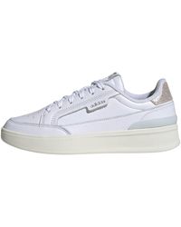 adidas - Sneaker 'Aspyre' - Lyst