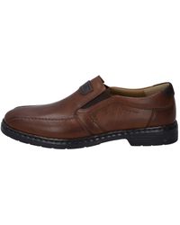 Josef Seibel - Slipper Alastair 03 - Lyst