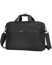 Aoking - Laptoptasche - Lyst
