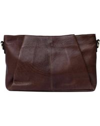 Re:designed - Bag Nisa - Lyst
