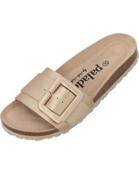 Palado by Sila Sahin - Pantolette 'Arrus' - Lyst