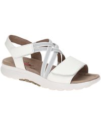 Gabor - Sandale 66.813.50 - Lyst