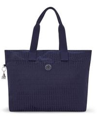 Kipling - Shopper Colissa Up - Lyst