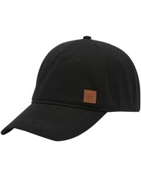 Roxy - Cap Extra Innings - Lyst