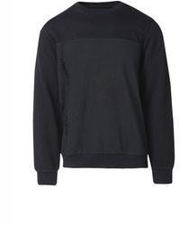 Koröshi - Pullover - Lyst
