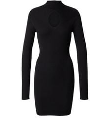 EDITED - Strickkleid Aiyana - Lyst