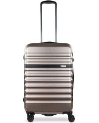 Bugatti - Trolley Corium - Lyst
